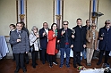 VBS_7085 - Fiera Nazionale del Tartufo e dei Santi 2022